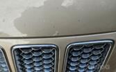 Jeep Grand Cherokee WK2 [restyling] SUV 5-doors