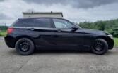 BMW 1 Series F20/F21 Hatchback 5-doors