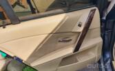BMW 5 Series E60/E61 Touring wagon