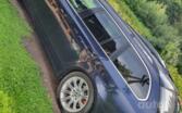 BMW 5 Series E60/E61 Touring wagon