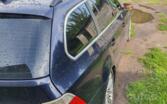 BMW 5 Series E60/E61 Touring wagon