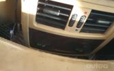 BMW 5 Series E60/E61 Touring wagon