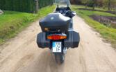 Bmw R 1150