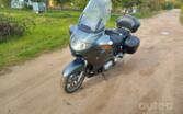 Bmw R 1150