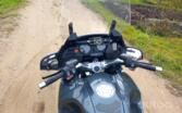 Bmw R 1150
