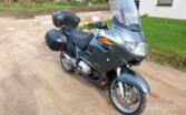 Bmw R 1150
