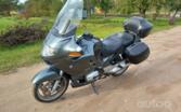 Bmw R 1150