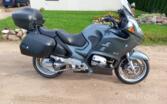 Bmw R 1150