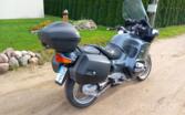 Bmw R 1150