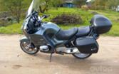 Bmw R 1150