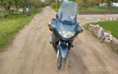 Bmw R 1150