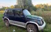 Suzuki Vitara 1 generation