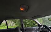 Mazda 323 BJ Hatchback 5-doors
