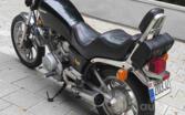 Yamaha XV