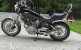 Yamaha XV