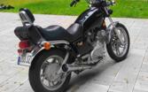 Yamaha XV