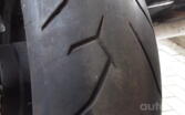 Honda CBR