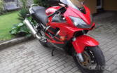 Honda CBR
