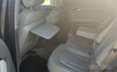Audi Q7 4L Crossover