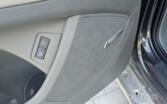 Audi Q7 4L Crossover