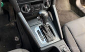 Audi A3 8P/8PA [2th restyling] Sportback hatchback 5-doors