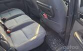 Ford C-Max 1 generation Minivan