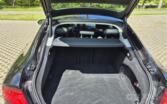 Audi A7 4G Sportback liftback