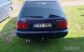 Audi A6 A4/C4 wagon