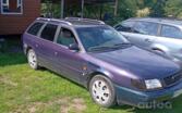 Audi A6 A4/C4 wagon