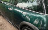 Mini One R50 [restyling] Hatchback
