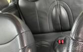 Mini One R50 [restyling] Hatchback