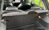 Mini One R50 [restyling] Hatchback