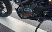 KTM 125