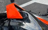 KTM 125