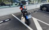 KTM 125