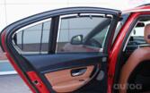 BMW 3 Series F30/F31/F34 Sedan