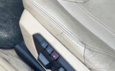 BMW 3 Series F30/F31/F34 Sedan