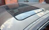 BMW 3 Series F30/F31/F34 Sedan