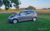 Volkswagen Golf Plus 1 generation