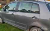 Volkswagen Golf Plus 1 generation