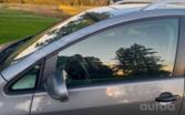 Volkswagen Golf Plus 1 generation
