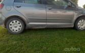 Volkswagen Golf Plus 1 generation