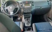 Volkswagen Golf Plus 1 generation