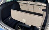 Volkswagen Golf 7 generation Variant wagon 5-doors