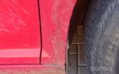 Volkswagen Golf 4 generation Hatchback 5-doors