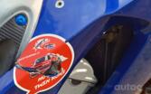 Yamaha YZF