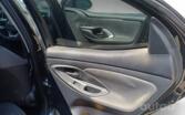 Toyota Yaris 4th Generation
