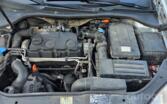 Volkswagen Golf 5 generation Hatchback 5-doors