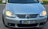 Volkswagen Golf 5 generation Hatchback 5-doors