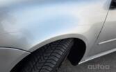 Volkswagen Golf 5 generation Hatchback 5-doors
